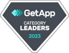 GetApp Network Performance Monitoring Category Leaders