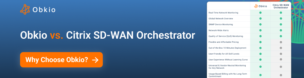 Personalized CTA - Velocloud Alt