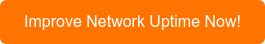 Personalized CTA - Network Reliability