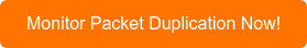 Packet Duplication