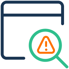 Network Performance Issues