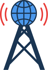 WAN Issues (Throttling)