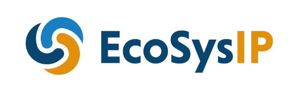 Ecosys Logo
