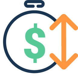 Transparent & Affordable Pricing