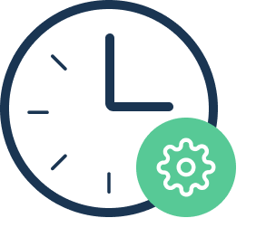 Effortless 10-Minute Installation