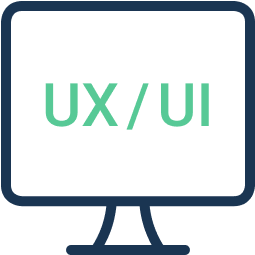 Streamlined & Intuitive Interface