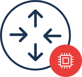 Router or Switch Issues